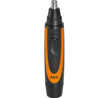 Produktbild AEG HSM/R 5597