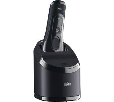 Produktbild Braun Series 5 5070cc