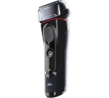 Produktbild Braun Series 5 5070cc