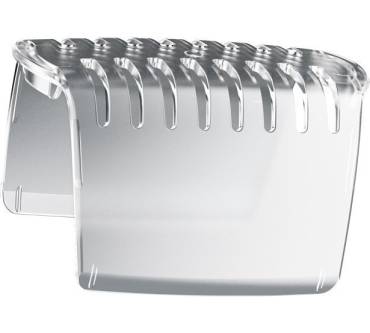 Produktbild Braun Series 5 5070cc