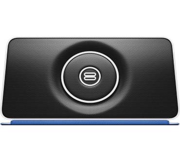 Produktbild Bayan Audio Soundbook Go