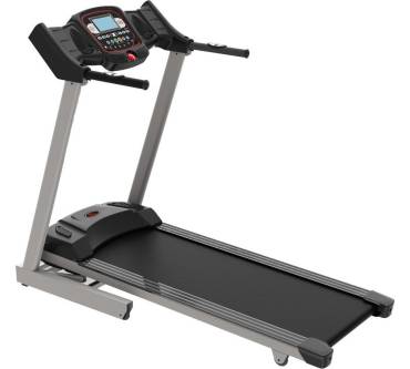 Produktbild Art Sport Speedrunner 4500: