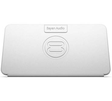 Produktbild Bayan Audio Soundbook Go