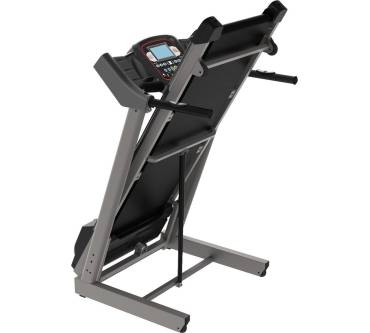 Produktbild Art Sport Speedrunner 4500: