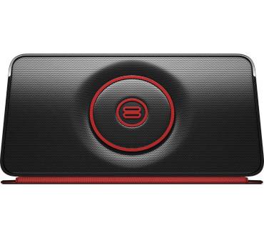 Produktbild Bayan Audio Soundbook Go