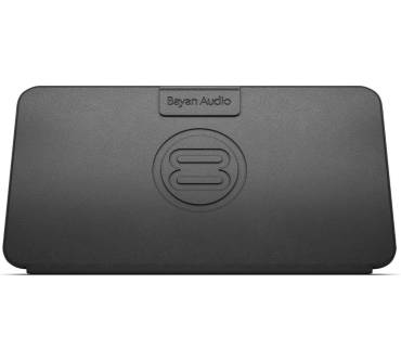 Produktbild Bayan Audio Soundbook Go