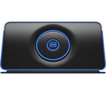 Produktbild Bayan Audio Soundbook Go