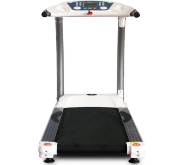 Produktbild Maxxus Laufband 6.3