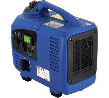 Produktbild Denqbar DQ-2200 ER