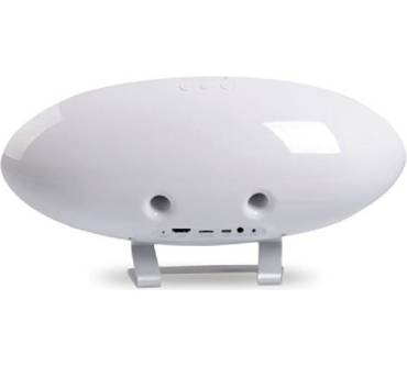 Produktbild Orbsmart Soundpad 400