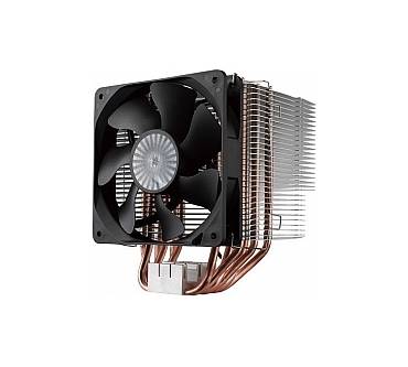 Produktbild Cooler Master Hyper 612 v2