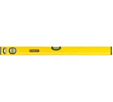 Produktbild Stanley STHT1-43104