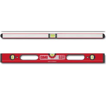 Produktbild BMI Robust 698 D (100 cm)