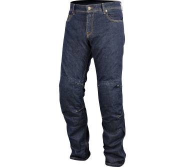 Produktbild Alpinestars Hellcat Tech Denim