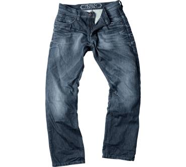 Produktbild IXS X-Jeans Cassidy 2