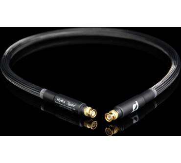 Produktbild Signal Projects Hydra XLR