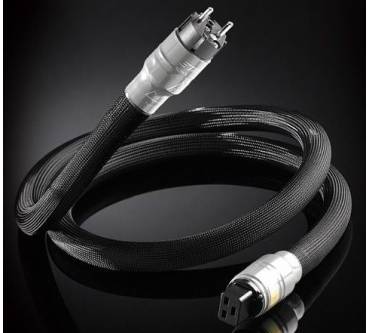 Produktbild Shunyata Alpha Digital