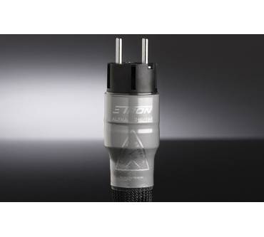 Produktbild Shunyata Alpha Digital