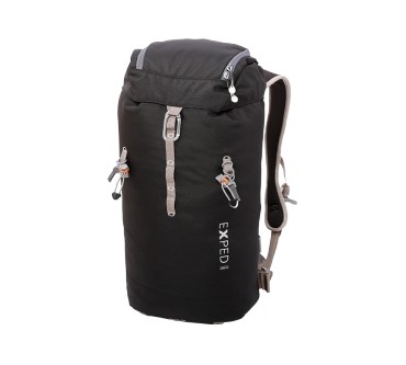 Produktbild Exped Core 25