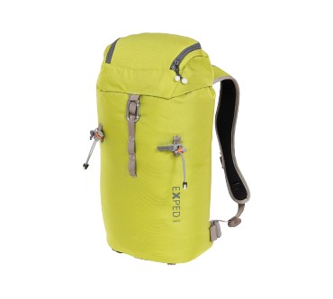 Produktbild Exped Core 25