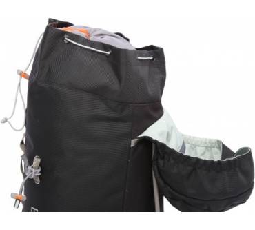 Produktbild Exped Core 25