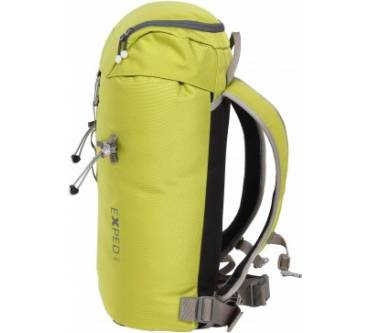 Produktbild Exped Core 25