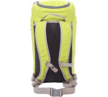 Produktbild Exped Core 25
