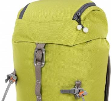 Produktbild Exped Core 25