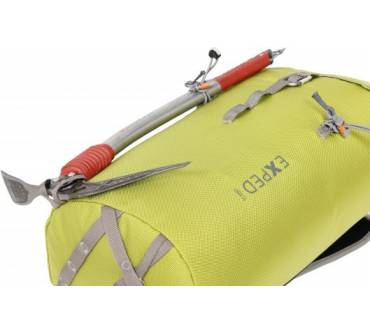 Produktbild Exped Core 25