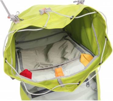 Produktbild Exped Core 25