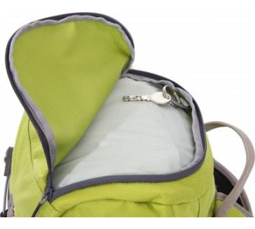 Produktbild Exped Core 25