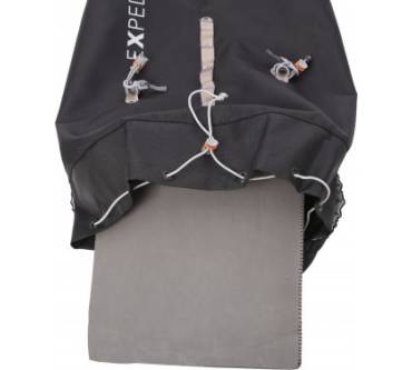 Produktbild Exped Core 25