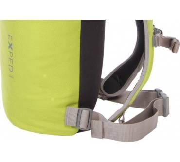 Produktbild Exped Core 25