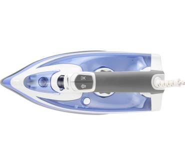 Produktbild Tristar ST-8236