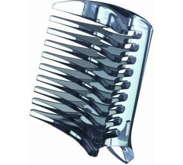 Produktbild Remington NE3350 Hygiene-Trimmer Duo