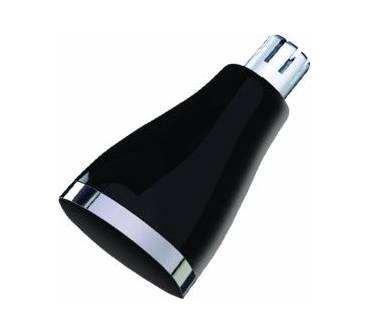 Produktbild Remington NE3350 Hygiene-Trimmer Duo