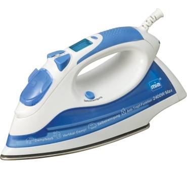 Produktbild Mia DB8465K