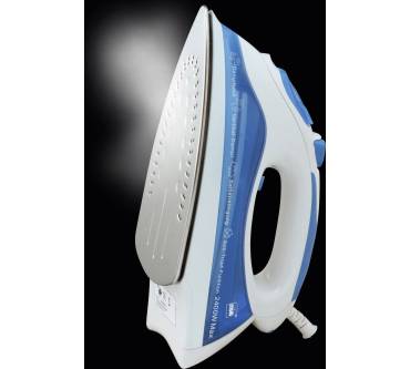 Produktbild Mia DB8465K