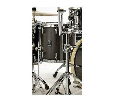 Produktbild Sonor Birch Infinite SE Vintage Onyx Floor Tom (14
