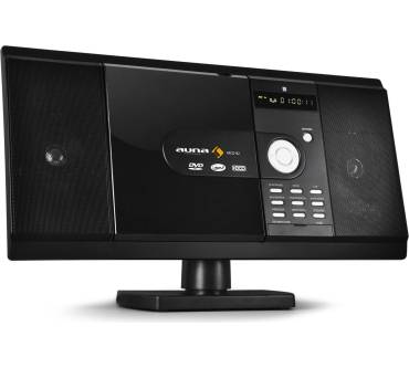 Produktbild Auna MCD-82