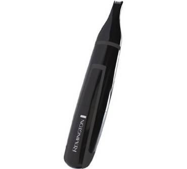 Produktbild Remington NE3150 Hygiene Trimmer Smart