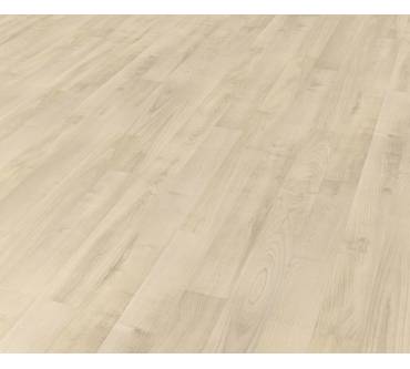 Produktbild ter Hürne Avatara Multisense, Ahorn sandbeige