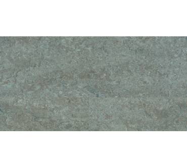 Produktbild Granorte Linocork, Steel Blue