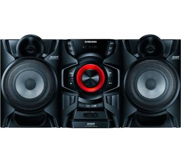 Produktbild Samsung MX-H630