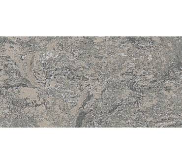 Produktbild Zipse Ziro Lino-klick, Platin (Farbton 26)