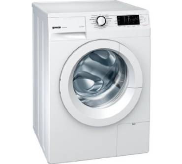 Produktbild Gorenje W 7560