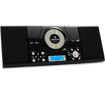 Produktbild Auna MC-120
