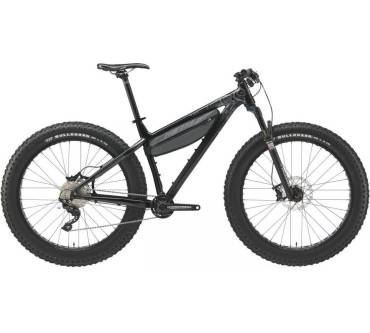 Produktbild Rocky Mountain Blizzard (Modell 2015)