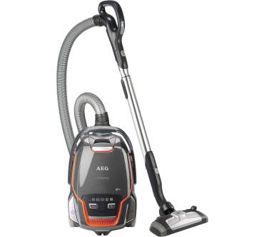 Produktbild AEG UltraOne UOECOT