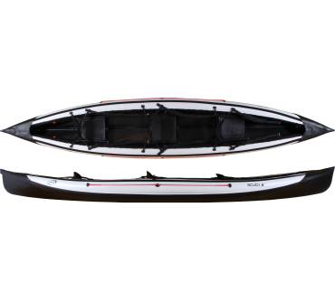 Produktbild Nortik Scubi 3